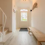 Haushaelfte 2a Id 225 *