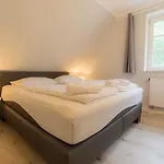 Haushaelfte 2a Id 225 * Böhl