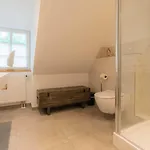 Haushaelfte 2a Id 225 Casa de Férias