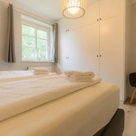 Haushaelfte-2a-id-225 Holiday home