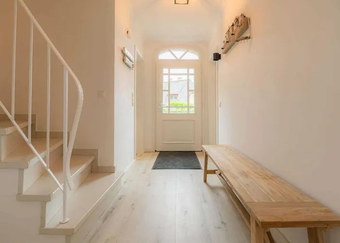 Haushaelfte 2a Id 225 *