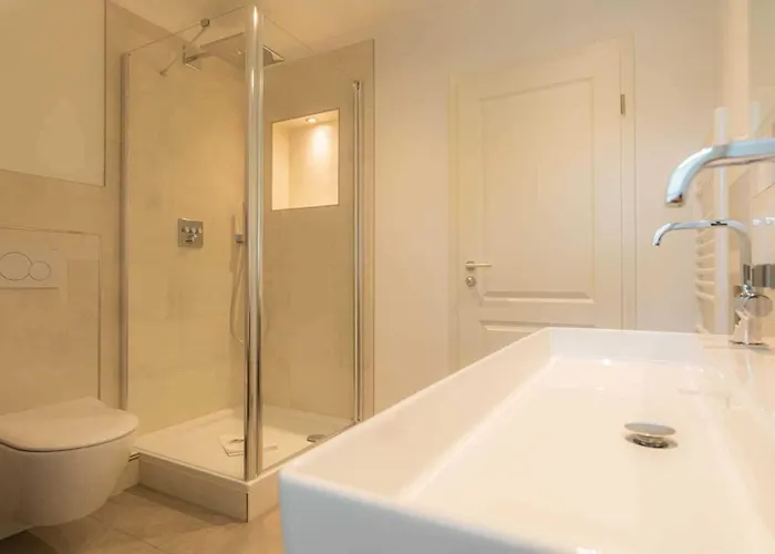 Haushaelfte 2a Id 225